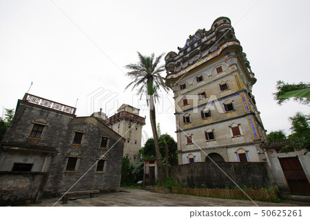 Sugaoka鎮,世界遺產 Sugaoka鎮,世界遺產 50625261