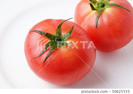 Tomato   50625555