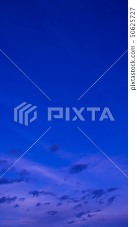 May sky (vertical) May sky (vertical) 50625727