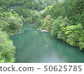 Nature of Okutama 50625785