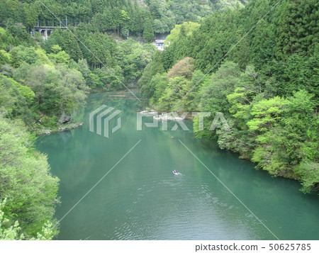 Nature of Okutama Nature of Okutama 50625785