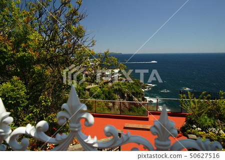 Atami Kasumigaura Atami Kasumigaura 50627516