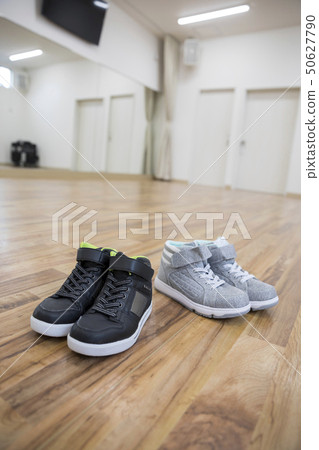 Dance studio image 50627790
