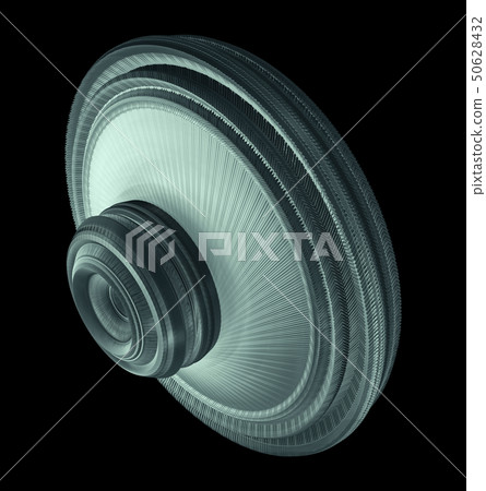 Sci-Fi Element For Spaceship, Futuristic Concept Sci-Fi Element For Spaceship, Futuristic Concept 50628432
