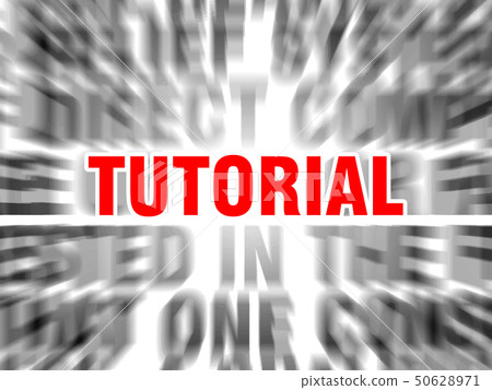 tutorial 50628971