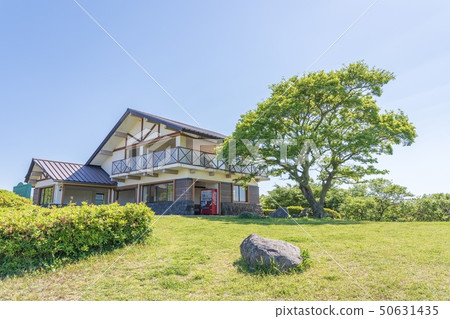 Kawachi Sakai信息中心（長崎縣平戶市） 50631435