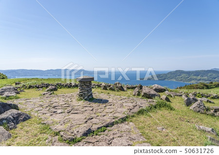 Satoshi Kawauchi (Hirado City, Nagasaki Prefecture) Satoshi Kawauchi (Hirado City, Nagasaki Prefecture) 50631726