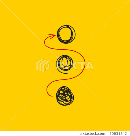 Accelerated development, external Accelerated development, external 50631842