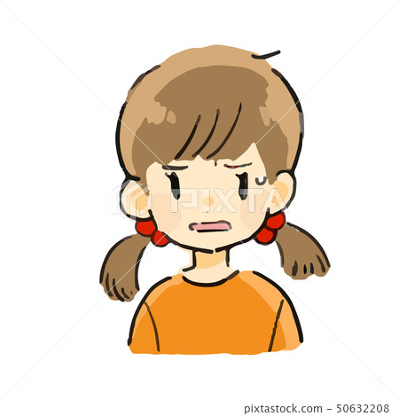 Look girl 50632208