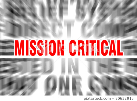 mission critical mission critical 50632913