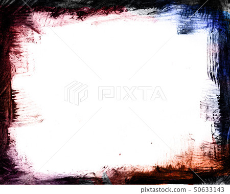Old grunge background for your design 50633143