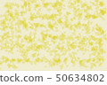 Background of Gingko 50634802