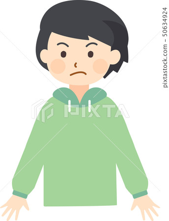 Children Children 50634924