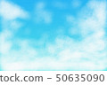 Sky  50635090