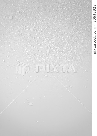 水滴背景圖像 50635928