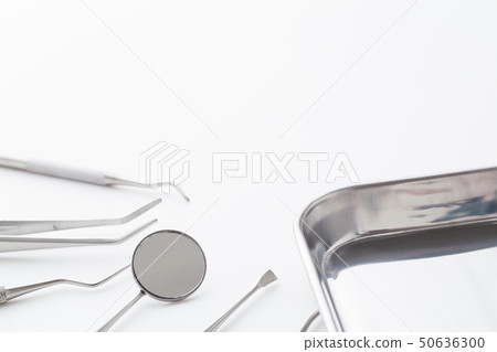 Dental image 50636300