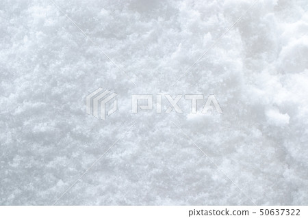snow snow 50637322