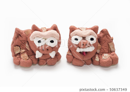 Teacher Teacher 50637349