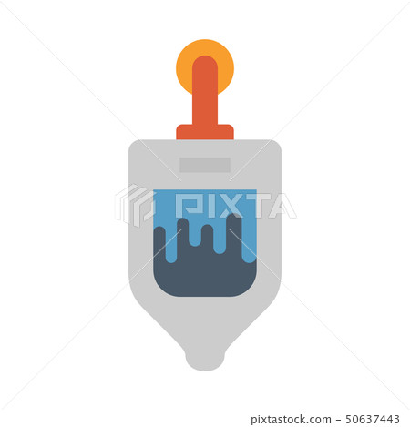 water usage icon 50637443