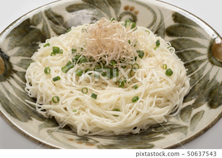 Saomin Tashiya 50637543