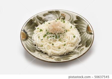 Saomin Tashiya 50637545