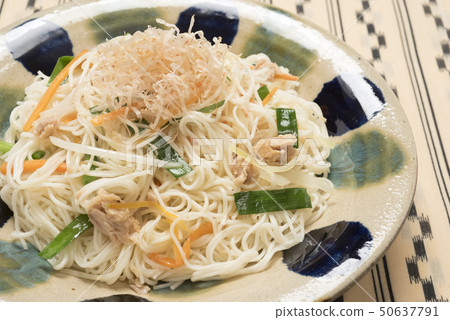 Saomin Tashiya 50637791