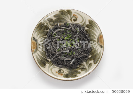 Kasumi Somenter Shisha 50638069