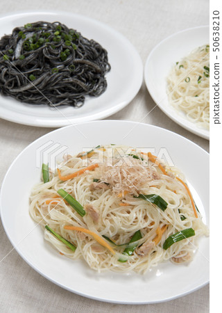 Somin Tashya 3 50638210