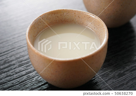 Doburoku Doburoku 50638270