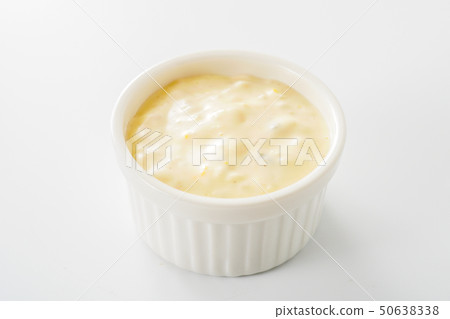 tartar sauce 50638338