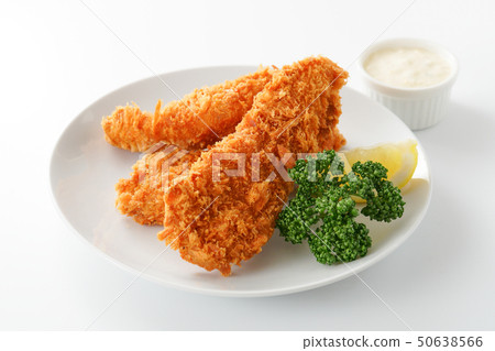 剪刀剪 剪刀剪 50638566