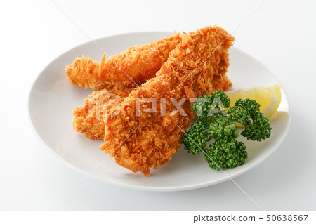 剪刀剪 剪刀剪 50638567