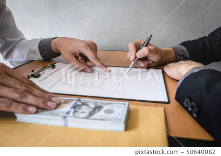Dishonest cheating in business illegal money, Dishonest cheating in business illegal money, 50640082