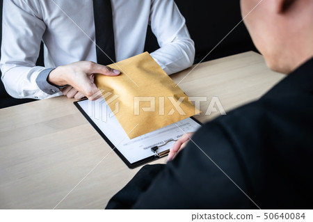 Dishonest cheating in business illegal money, 50640084