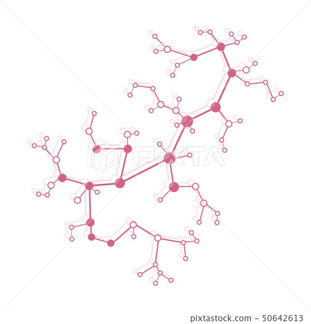 Structure of molecule and communication Structure of molecule and communication 50642613