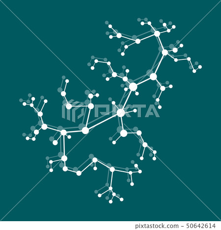 Structure of molecule and communication Structure of molecule and communication 50642614