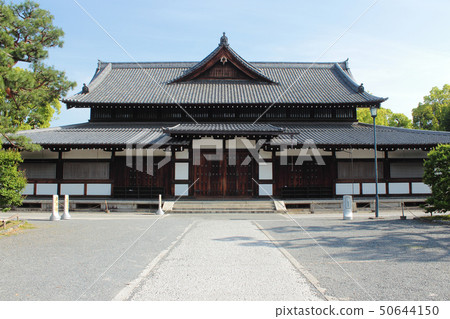 京都前武德 京都前武德 50644150