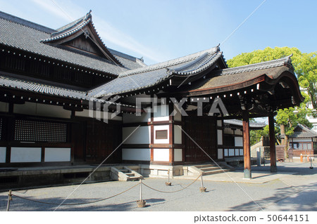 京都前武德 京都前武德 50644151