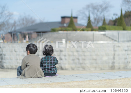 好朋友兄姐姐 50644360