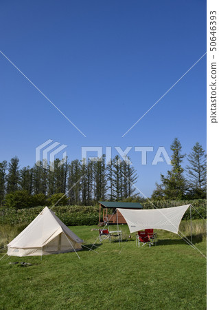北海道夏令營風光 北海道夏令營風光 50646393
