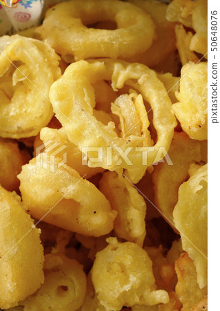 Fry onion 50648076
