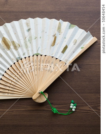 Korean traditional debt 50648454