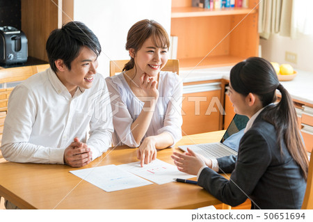 Lifestyle image 50651694