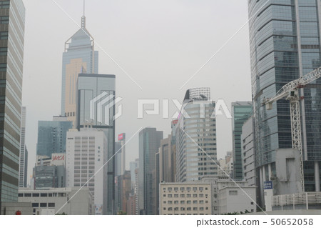 15 June 2014 hk business office tower 15 June 2014 hk business office tower 50652058
