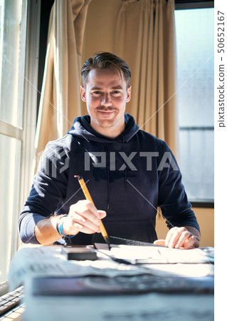 外國人入境書法經驗 50652167