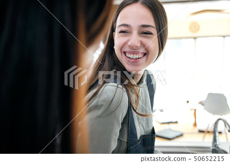 Foreigners Inbound Japanese Cooking Class Foreigners Inbound Japanese Cooking Class 50652215