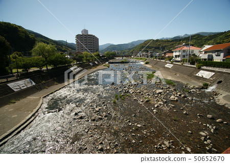 Higashi Izu Shiratagawa Higashi Izu Shiratagawa 50652670