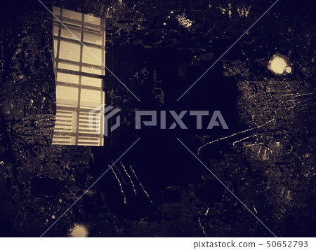 Light depiction 50652793