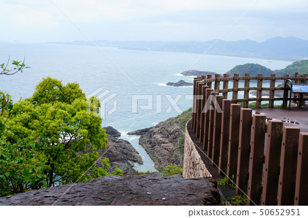 Sea of Cruz Miyazaki Prefecture Sea of Cruz Miyazaki Prefecture 50652951
