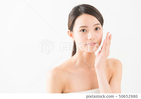 美人像 美人像 50652980